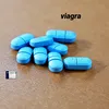 Viagra pour homme en pharmacie sans ordonnance a